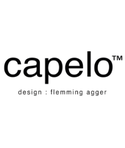 Capelo - Flemming Agger