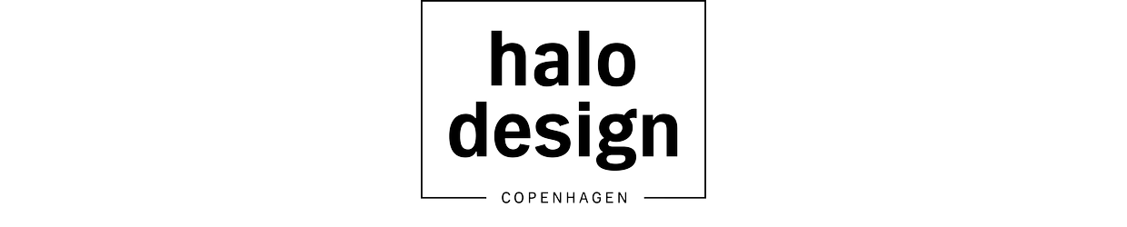 Halo Design