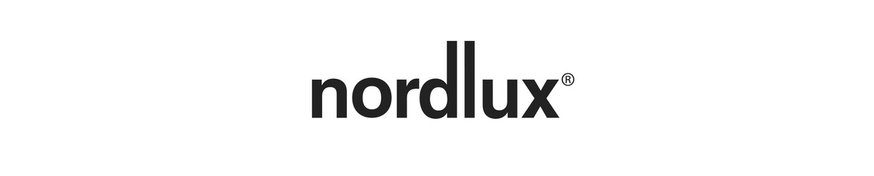 Nordlux