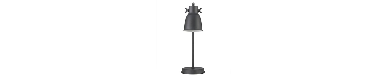 Nordlux Bordlamper