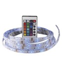 Nordlux Led Strip