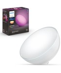 Philips Hue GO