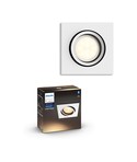 Phillips Hue Milliskin