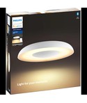 Phillips Hue Still
