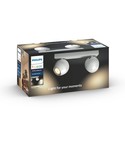 Philips Hue Buckram