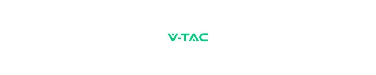 V-TAC