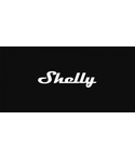 Shelly Produkter
