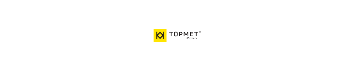 TOPMET