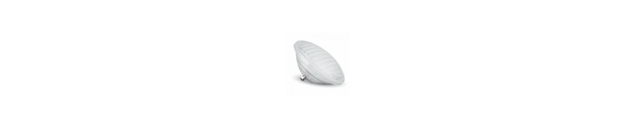 LED Pool pære PAR56