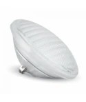 LED Pool pære PAR56