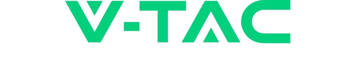 V-Tac