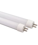 T5 LED lysstofrør