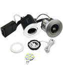 LED Spots