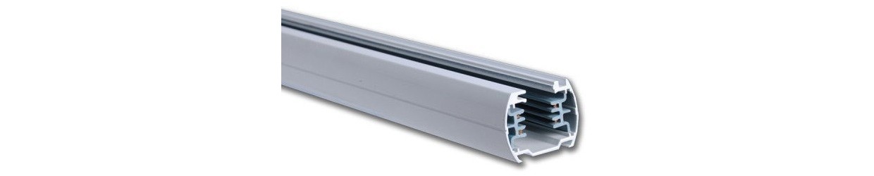 V-Tac skinner 3-Faset