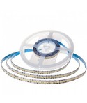 LED Strips