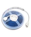 RGB+CCT LED strips 24V