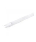 Speciallængder - T8 led lysstofrør