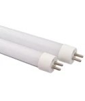 T5 LED lysstofrør
