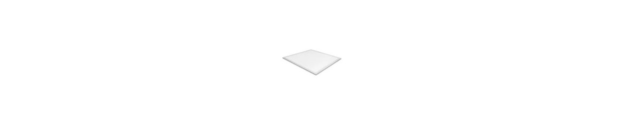 60x60 Standard LED paneler