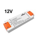 12V dæmpbare strømforsyninger