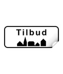 Tilbud