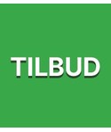 Tilbud
