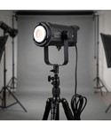 Fotostudielys