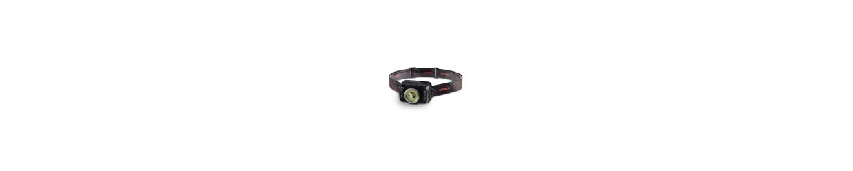LED pandelampe