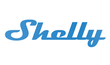 Manufacturer - Shelly