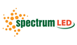 Manufacturer - Spectrum