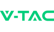 Manufacturer - V-Tac