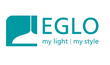 Manufacturer - Eglo